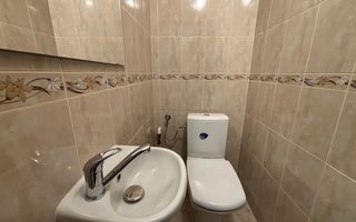 APARTAMENT 3 CAMERE | CENTRALA PROPRIE | FARA RISC - Poză 11