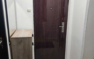 Apartament 1 Camera I Etaj 1 I Decomandat I Terezian - Poză 5
