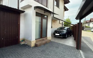 OCAZIE| CASA DE VANZARE - Poză 15