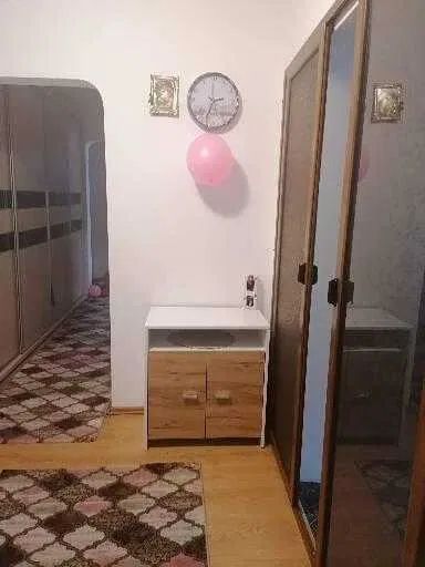 Apartament Sebastian | Tutunari | Electromagnetica | Centrala termica proprie - Poză 5