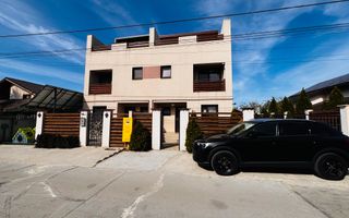 Duplex mobilat și utilat – gata de mutare - Poză 4