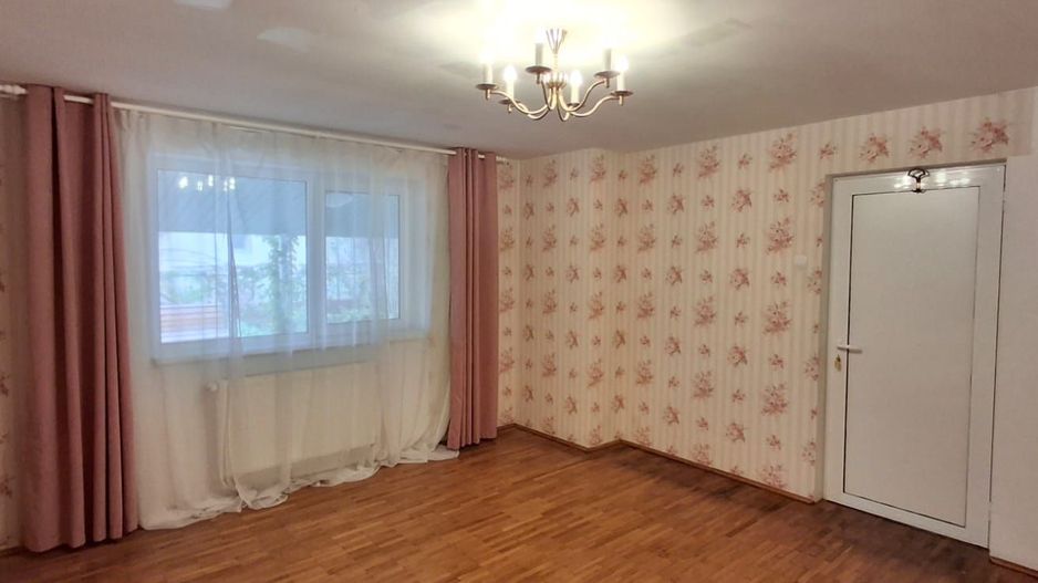 Casa de Vanzare Oras Buftea - Poză 2