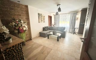 OCAZIE | Apartament 4 camere cu etaj - 130 mp - Poză 1