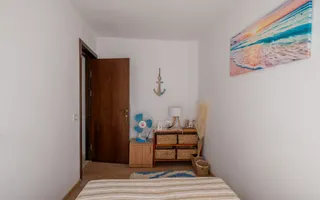 Sala Sporturilor – Bd. Tomis | Casă cu curte în centrul Constanței - Poză 14