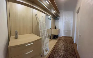 Apartament de vânzare, 3 camere, Ansamblu Riviera Luxury Residence, Iulius Mall - Poză 11