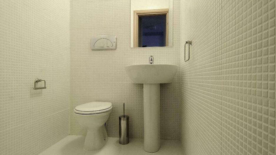 Închiriere apartament 2 camere în Complexul Rezidențial Privighetorilor Băneasa - Poză 6