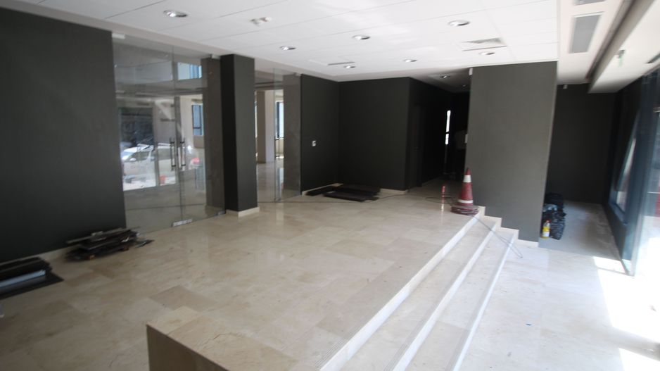 Spațiu comercial / shworoom 1.000 mp - Poză 9