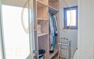 Palazu Mare/ Elvila - Casa de poveste pentru familia ta - Poză 50