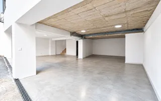 Apartament 3 camere Polona-Dorobanti | Loc de parcare - Poză 18