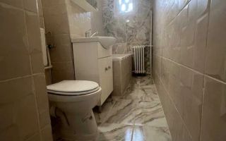 Dacia | 4 Camere  | Etaj Intermediar - Poză 7
