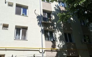 AP. 2 CAMERE- RATE DIRECT LA PROPRIETAR, CENTRALA PROPRIE, COMISION 0% - Poză 3