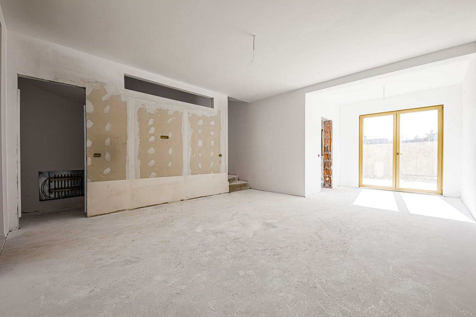 Locatie de poveste | Townhouse Timisoara Elisabetin | Acces privat - Poză 18