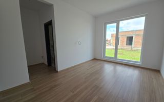 Casa de vis intr-un cartier rezidential nou / Berceni Mega Parc - Poză 6