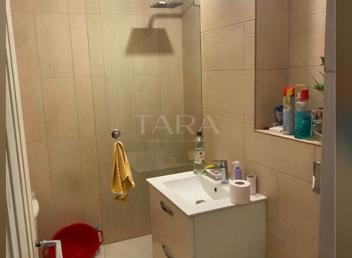 Locuință spațioasă cu vedere spre plajă – zona Babes - Poză 4