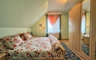 Casa P+M de vanzare, Seini - Maramures - Poză 8