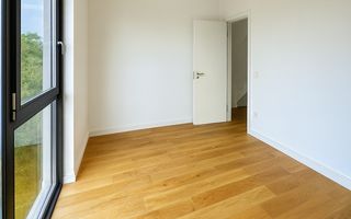 Apartament 2 camere | Parcare | Iancu Nicolae - Poză 7