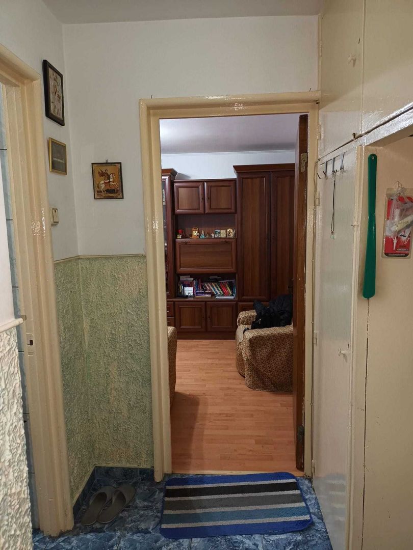 Apartaemnt Piata Sudului/Mall Sun Plaza - Poză 4