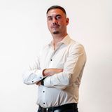 Teodor Parvu - MAAC Imobiliare