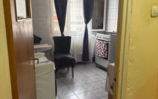 2 Camere | Ideal Pentru Locuire Sau Investiție | Berceni - Poză 4