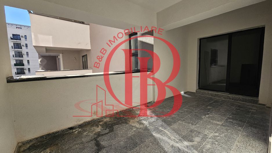 PROMO Apartament 3 camere 7 min Metrou Teclu Mutare Rapida - Poză 8
