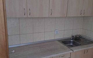 Apartament 2 camere, 48 mp, decomandat – zona Iris - Poză 1