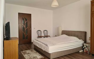 Apartament 2 camere | 58 MPU | Demisol | Strand - Poză 2