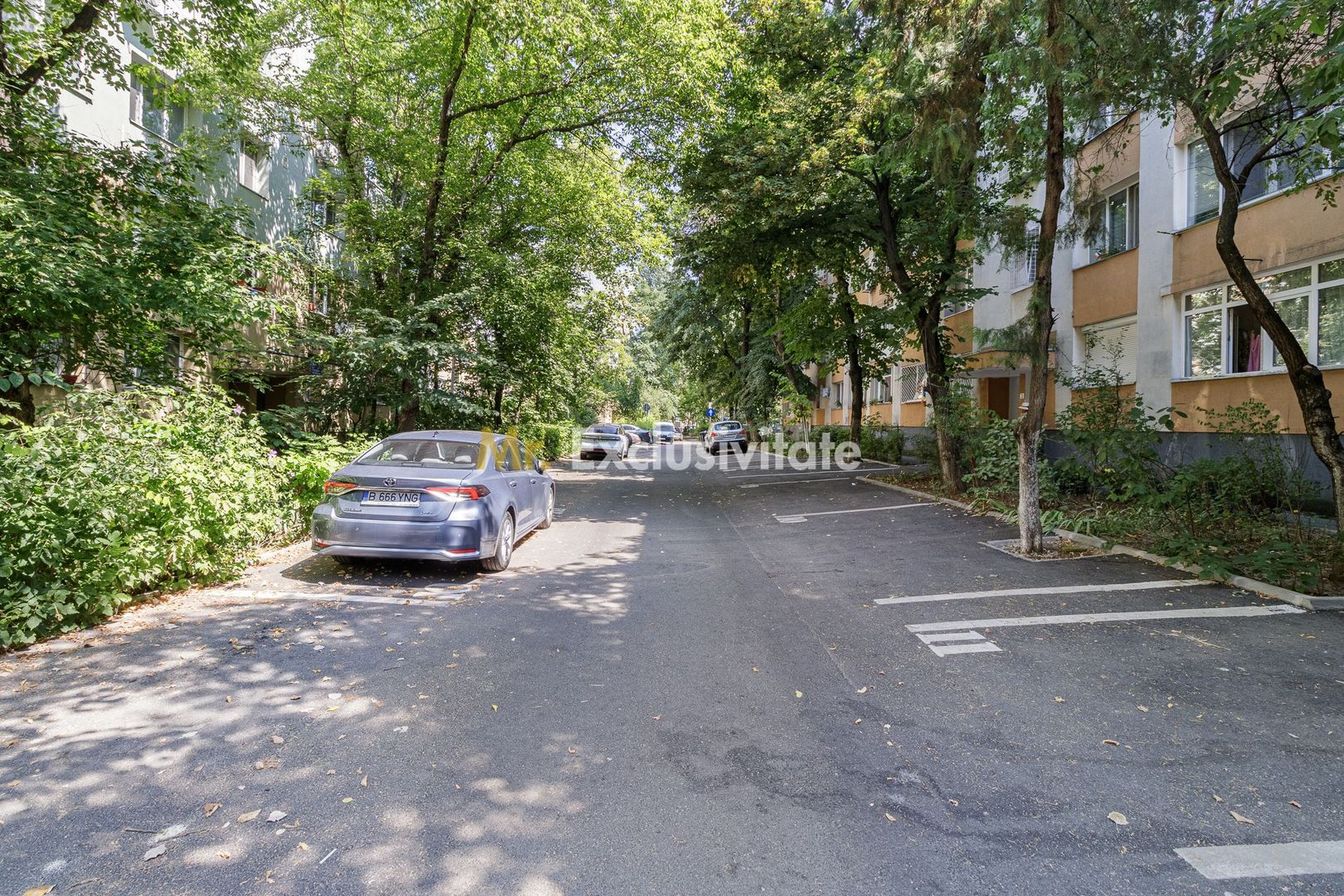 3 camere centrala proprie Drumul Taberei - Poză 14