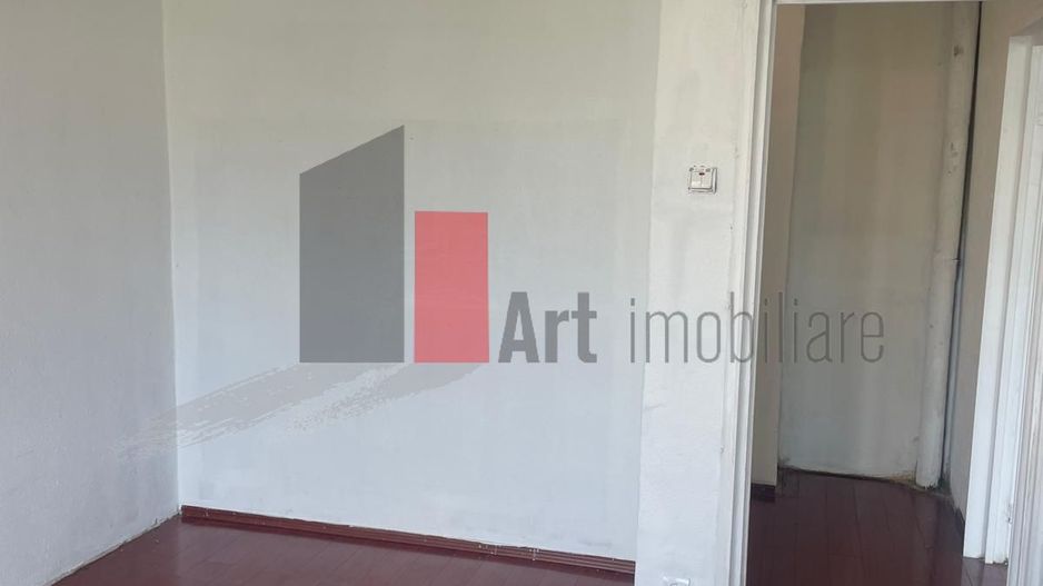 apartament 2 camere Drumul Taberei - Poză 2