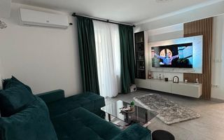 Apartament 2 camere | Ultracentral | Modern - Poză 2