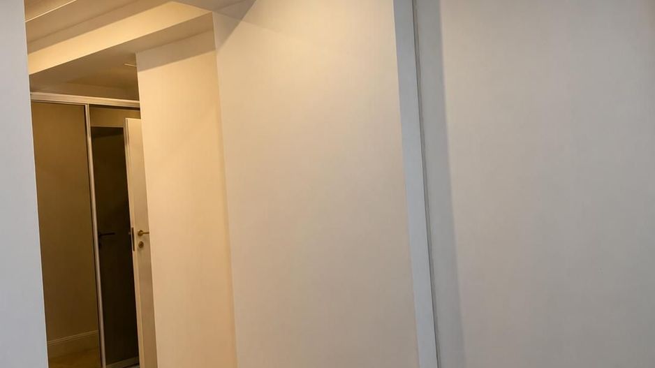 3camdec-str. Verzisori 18/Spl. Unirii-Timpuri Noi - Poză 17