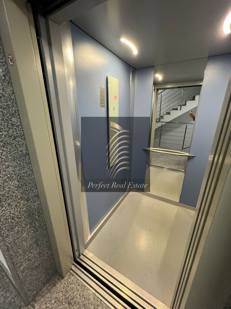 Apartament de lux – 2 camere | Zona Scafandri, Constanța - Poză 13