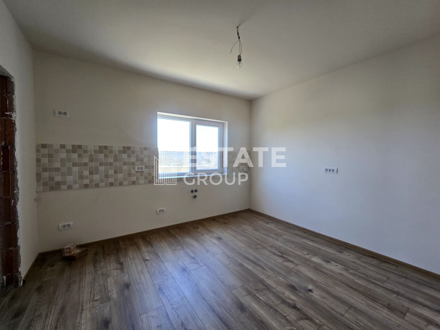 Duplex cu 4 camere in Mosnita Noua - 0% COMISION ! - Poză 5
