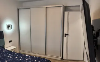 vila indiv smart,mob-util,5cam,3bai,2-4parc,teren456mp,com.Berceni - Poză 29