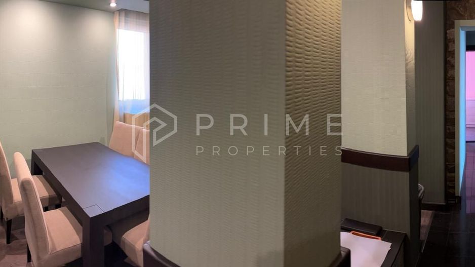 4 camere, 90 mp, finisaje premium – gata de locuit - Poză 2