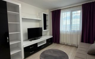 3 camere Calea Severinului-Promenada - Poză 5