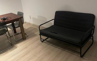 apartament 3 camere 6 paturi | parcul Carol  | Unirii - Poză 8