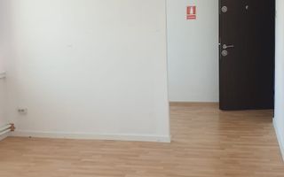 Spatii birou de inchiriat Bartolomeu - Poză 2