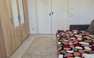 2 Camere | Spatiu verde | Zona centrala - Poză 5