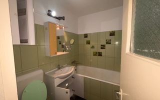 Garsoniera | Pantelimon | Bloc reabilitat - Poză 6