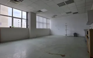 INCHIRIERE SPATIU 3000mp  - VITAN - Poză 13