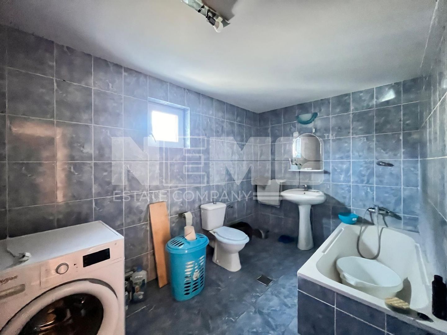 Casa+Livada 1600Mp Totali I90Mp Utili I 120.000 Euro I Suceava/Mitoc - Poză 12