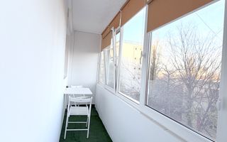 2 camere centrala proprie - metrou -  Calea Grivitei - Poză 10