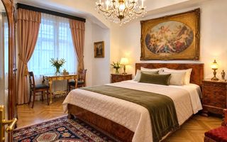 Apartament cu 3 camere PET Friendly | Ultracentral – Strada Napoca - Poză 3