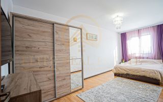 Casa de vanzare in zona Bratianu – 3 dormitoare, gata de mutat - Poză 10