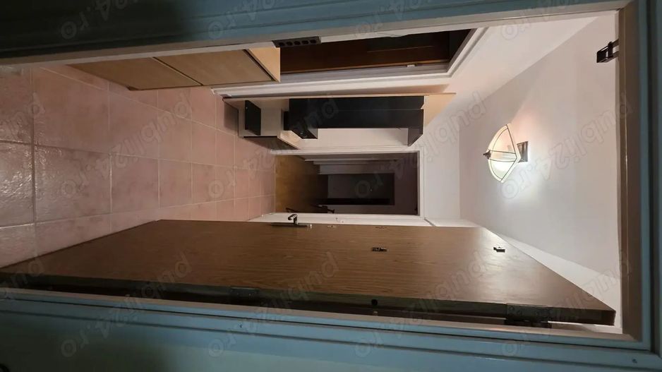 Apartament 3 camere renovat, decomandat, etaj 4, aproape de metrou - Poză 6