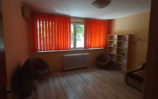 De Inchiriat Apartament 3 Camere Romana - Universitate sect 1 - Poză 3