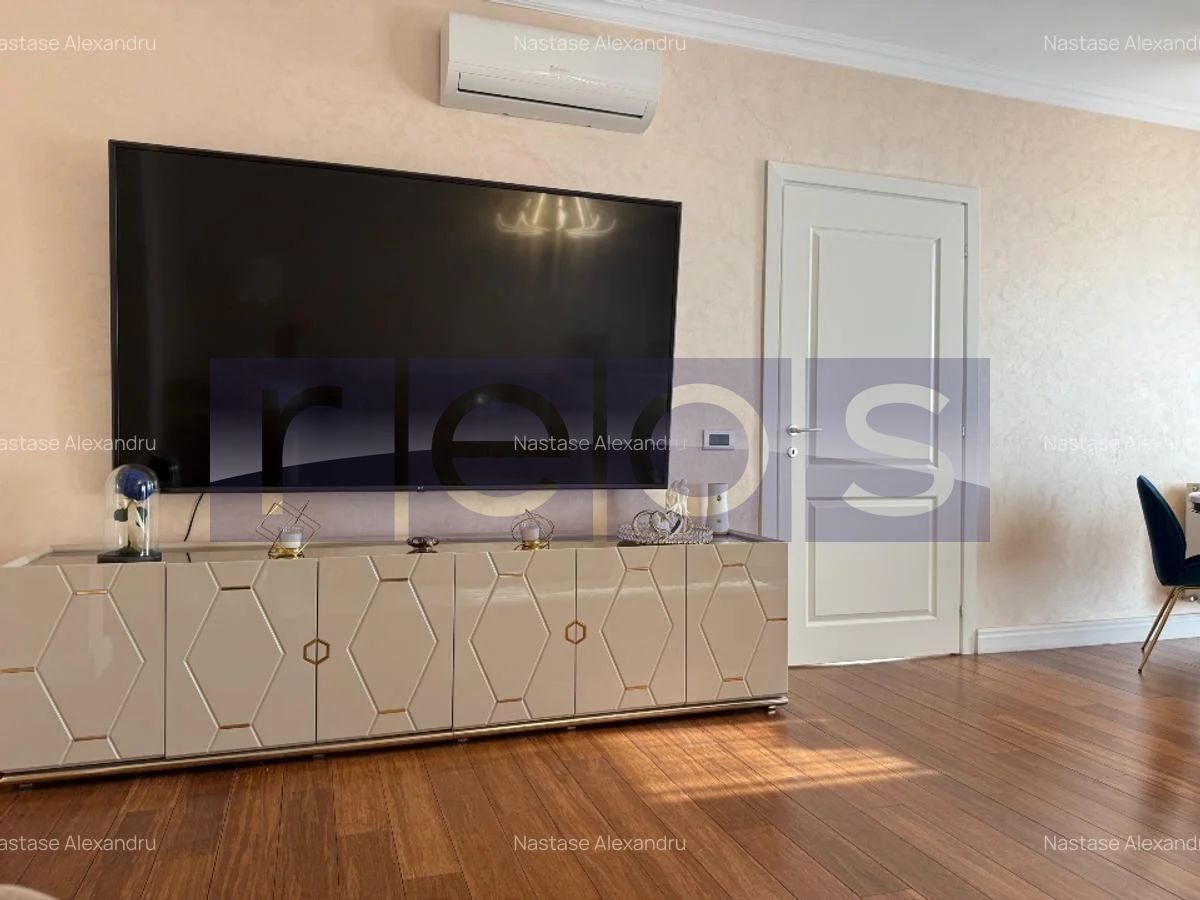 APARTAMENT SUPERB | MOBILAT & UTILA | LUX & CONFORT | COTROCENI SMART RESIDENCE - Poză 4