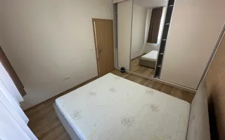 APARTAMENT DEOSEBIT - Poză 13