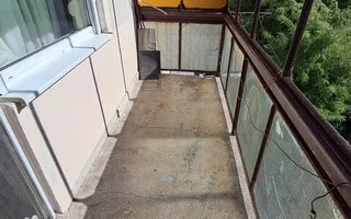 Apartament 2 camere | 54 mp | Zona Micro 16 - Poză 11