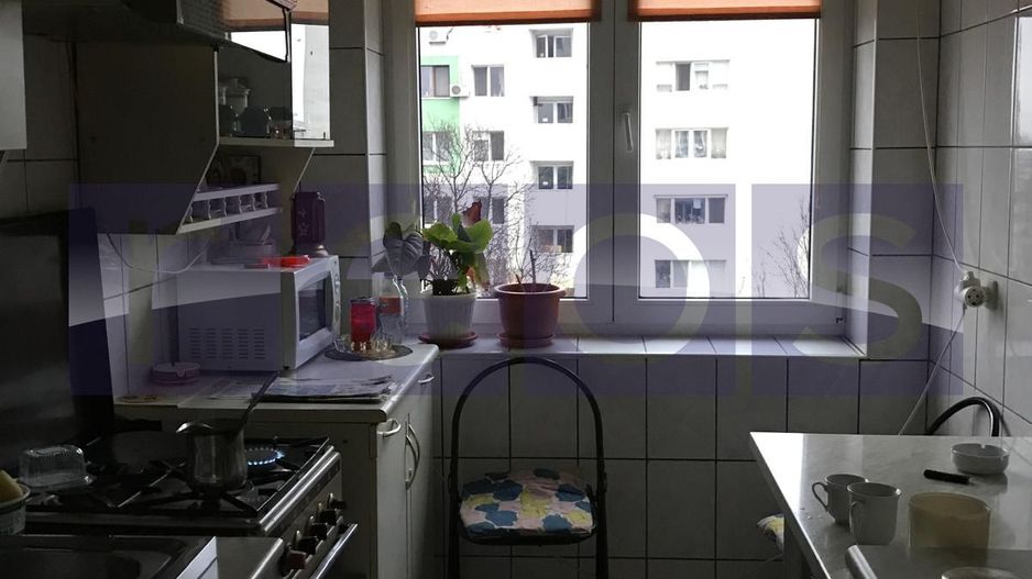 VANZARE 3 CAMERE | ION MIHALACHE | PIATA CHIBRIT | - Poză 6